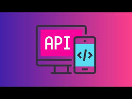 Build a Backend REST API with Python & Django