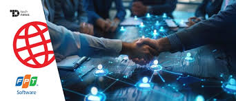 FPT_PMP Training 