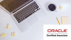 Oracle Certified Java Programmer